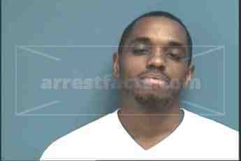 Johnny Ellis Jones