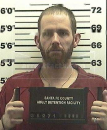 Jake Anthony Seale