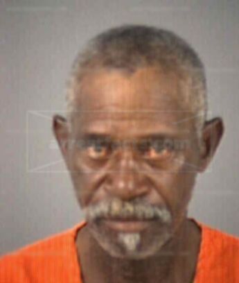 Otis Turner