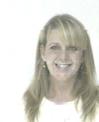 Jennifer L Delozier