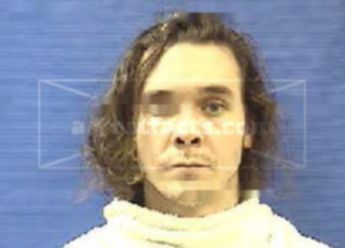 Christopher Lynn Herrin