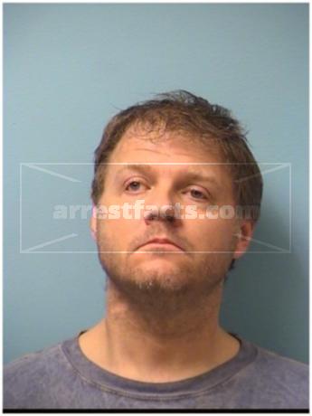 Michael Jake Gagnon