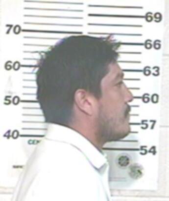 Omar Gutierrez Walters