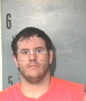 Michael Don Reynolds
