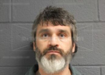 Michael Gary Allen