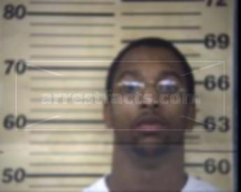 Gregory Duan Miller