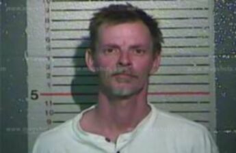Robert Lewis Walls
