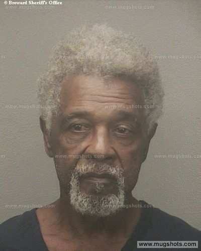 Eugene Horton Ballard
