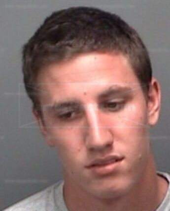Sean Raymond Deller