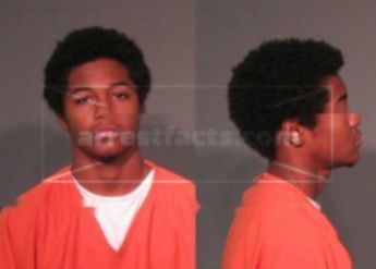 Keion Henreik King
