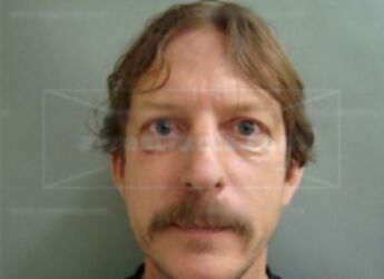 James Willard Cagle
