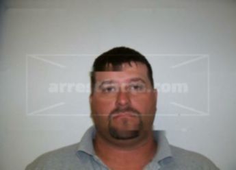 Ricky Dale Abshire Sr.