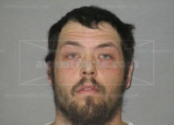 Soloman Floyd Reynolds