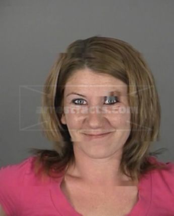 Elizabeth Ann Wilkosky