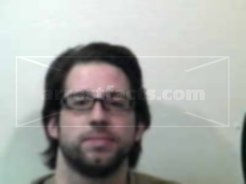 Andrew Michael Mercieca