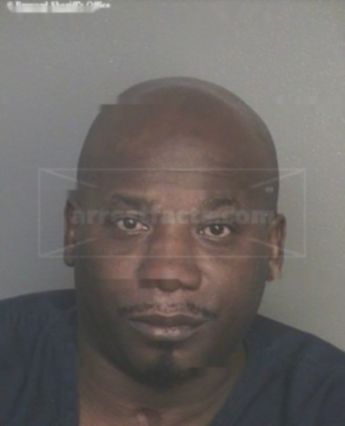 Joshua J Livingston