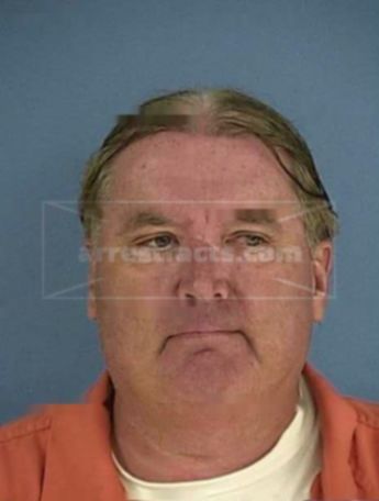 Randy Dale Petering