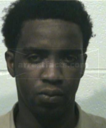 Germaine Lorenzo Parks