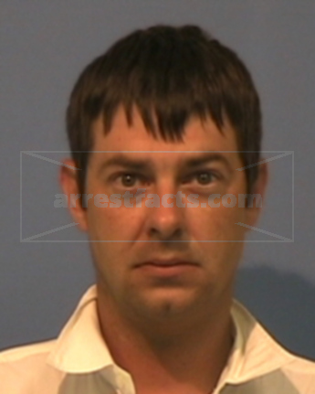 Robert Jason Kemble