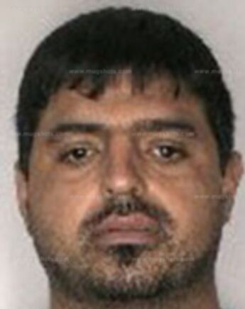 Mario Perez