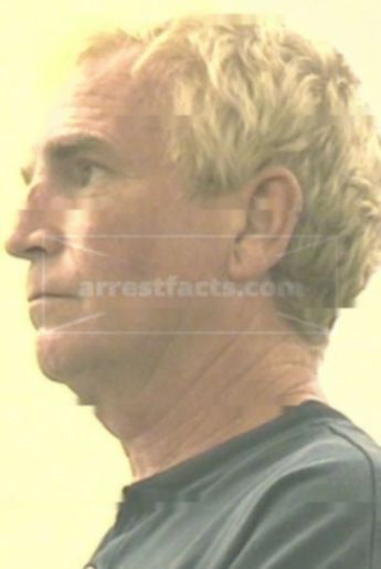 Kenneth Morgan Gant