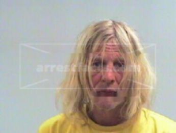 Timothy L Cochran