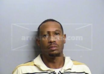Marquis Edward Sims