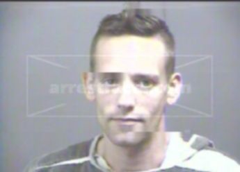 Joshua Ray Renfro