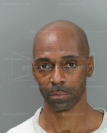 Bruce Edward Singleton