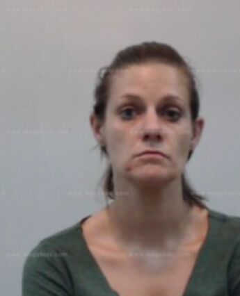 Heather Lynn Hutchinson