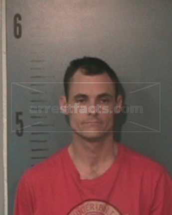 Bradley Kent Dimock