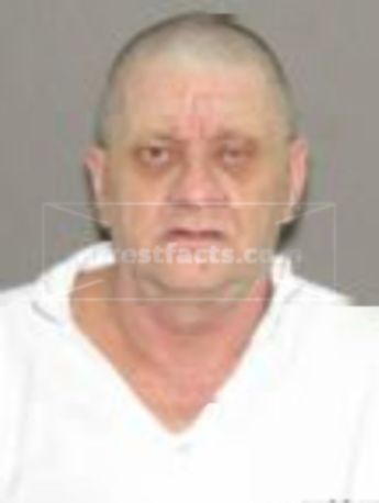Tommy Lynn Whited