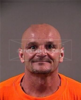 Kenneth Allen Gill