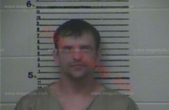 Kendall Dean Sizemore
