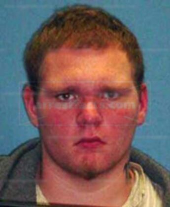Stephen Drake Newgent