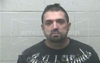 Jeremy Jonathan Ficklin