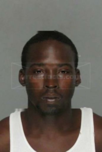 Xavius Keron Bell