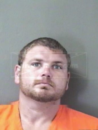 Adam William Bailey