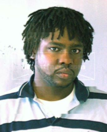 Benyahmin Preston Wilkinson