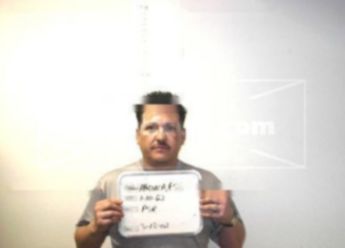 Randy J Romero