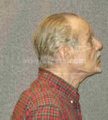 Richard A Armes Sr.