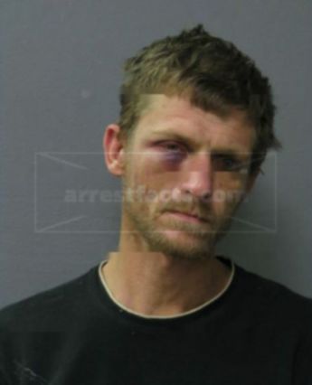 Michael Barney Daigle