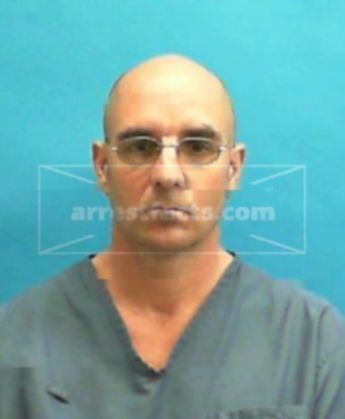 Scott Robert Mom