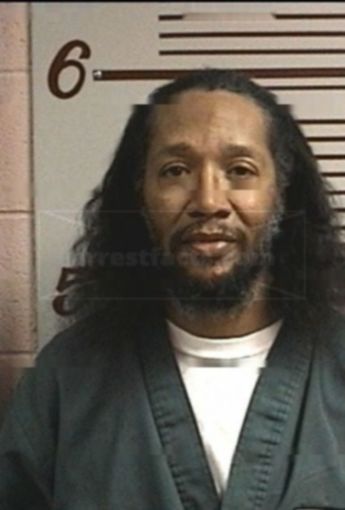 Eddie L Nelson