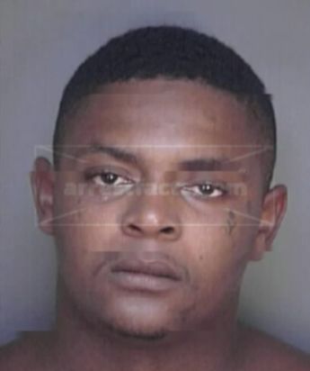 Ervin Eugene Belford
