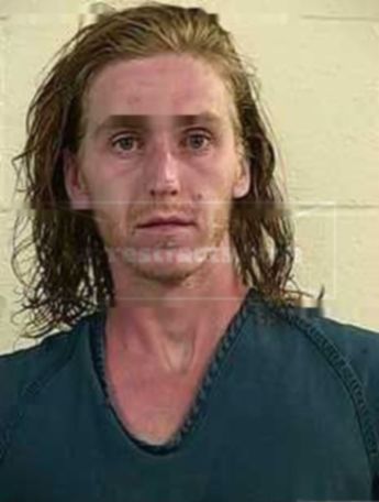Brett Stone Tschetter