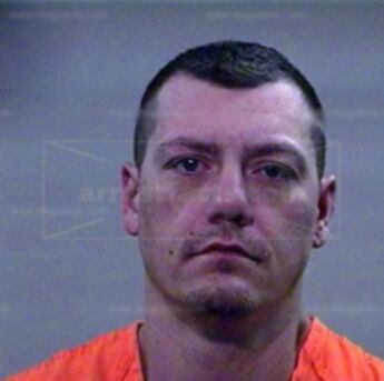 Jason Page Pelham