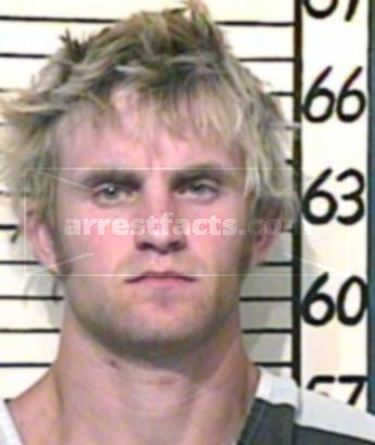 James Hl Pledger