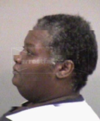 Irdee Evans