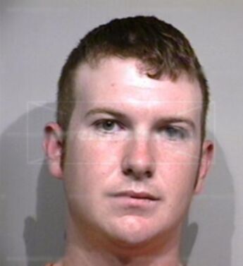 Craig David Eckler